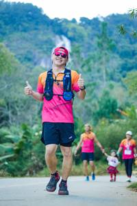 BIB: 
                            <button type="button" onclick="openModal(18881833)" class="btn btn-primary btn-sm float-right btn-popup" data-toggle="modal" data-target=".modal-high-quality">
                        <i class="fas fa-shopping-cart"></i> Add to Cart
                    </button>
                                            <button type="button" onclick="isThisMe(18881833, true)" class="btn btn-success btn-sm float-right btn-popup btn-isme hidden" data-toggle="tooltip" data-placement="bottom" title="นี่คือรูปของคุณใช่ไหม คลิกที่นี่เพื่อเอาเข้าอัลบั้ม">
                        <i class="fas fa-plus"></i> Add to album
                    </button>
                    <button type="button" onclick="isThisMe(18881833, false)" class="btn btn-warning btn-sm float-right btn-popup btn-isnotme hidden">
                        <i class="fas fa-ban"></i> Remove from album
                    </button>